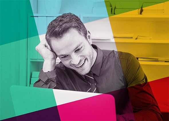 Building Great User Experiences On Slack