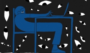 5 Negative And 5 Positive Effects Of Social Media On Youth