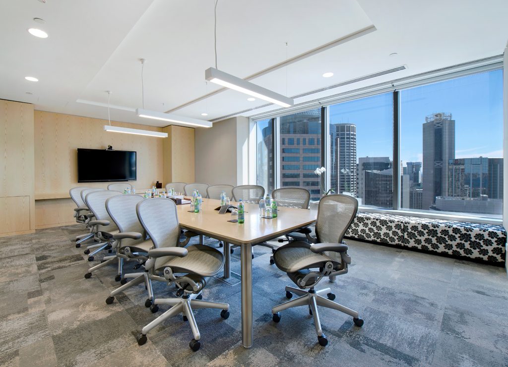 4 Fundamentals To Choosing Virtual Offices In Hong Kong