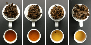 Best Loose Leaf Tea Online