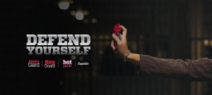 How To Ensure Women's Safety In India