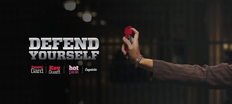 How To Ensure Women's Safety In India