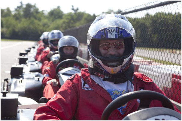 Why Is Suspension So Crucial In F1 Racing?