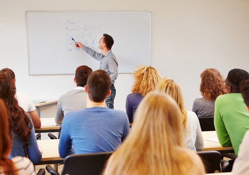 Best online GMAT coaching