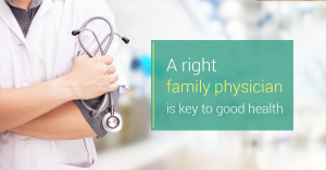Family Physician