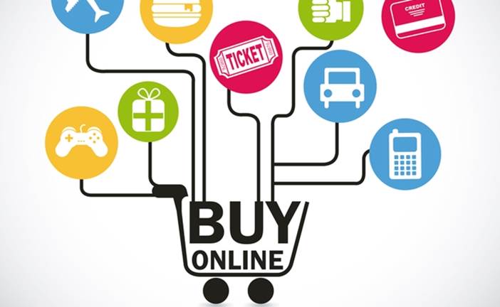 Building Brand Awareness Online: How To Make Success Happen via Internet