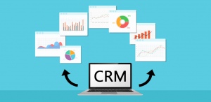 Step Into Your Target Audiences Shoes With The Help Of Dynamics 365