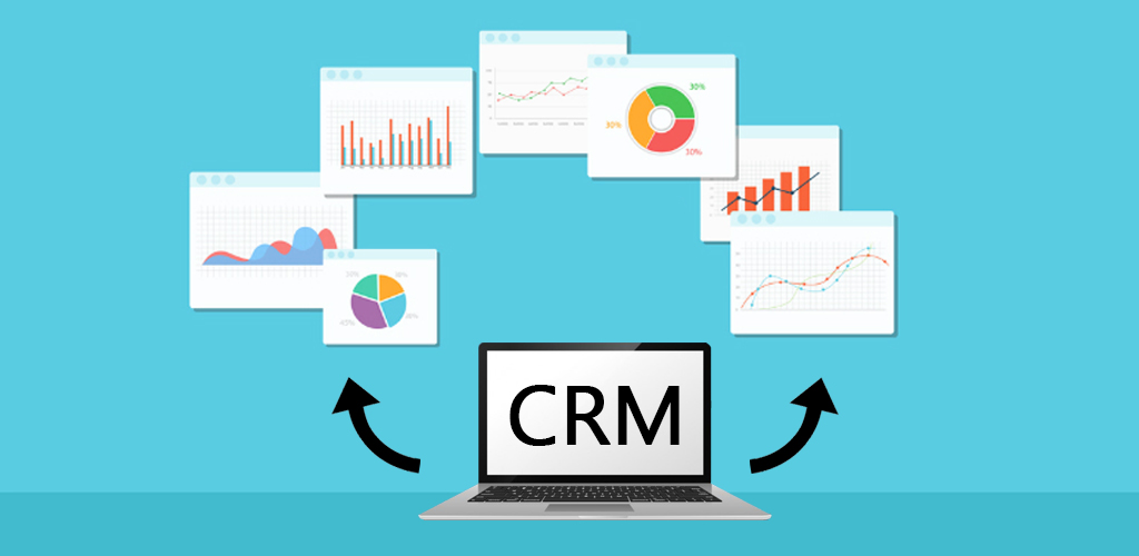Step Into Your Target Audiences Shoes With The Help Of Dynamics 365