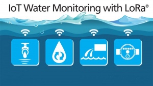 Trimble-PR-graphic-web