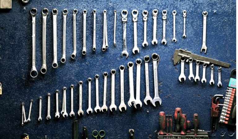 The 5 Fastest Quick Draw Shooters Of The Old West