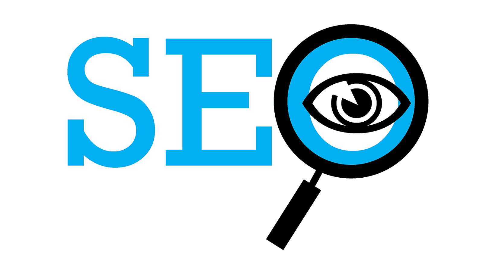 seo-company