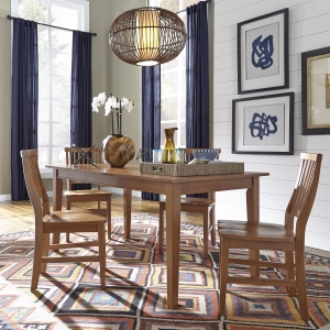 Dining Room Styles