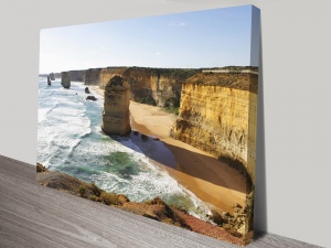 Canvas Prints Online