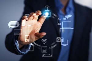 Unified communications