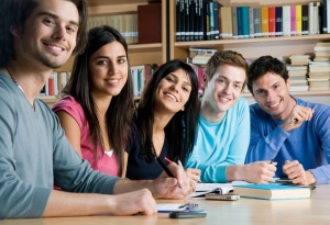 Better Career Growth