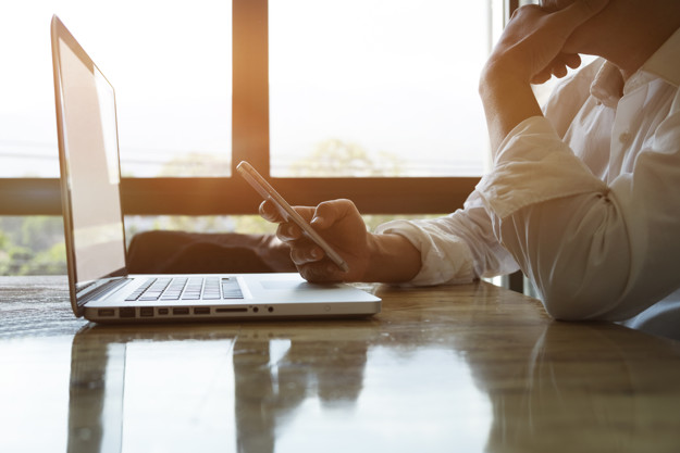 online marketing tools