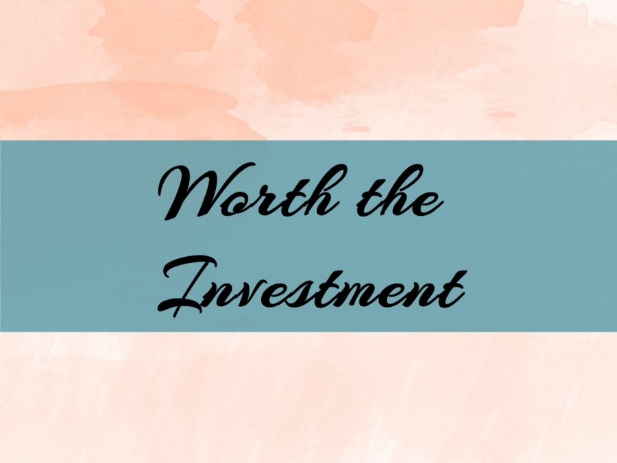 Is Medical School Counseling Worth The Investment?