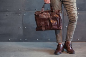 7 Timeless Leather Shoes That Never Go Out Of Style