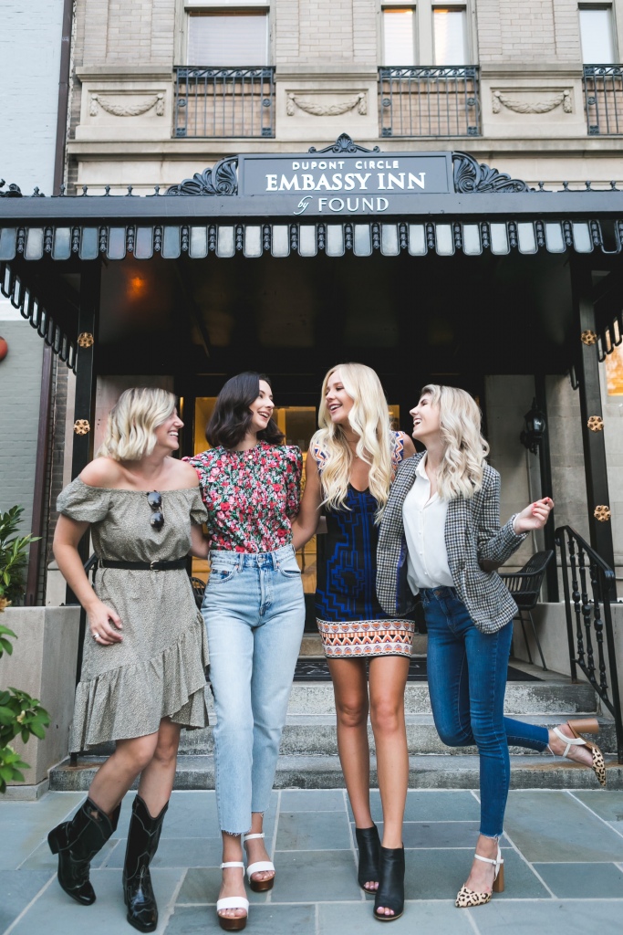 Understanding The Various Benefits Of Suspender Straps and Belts