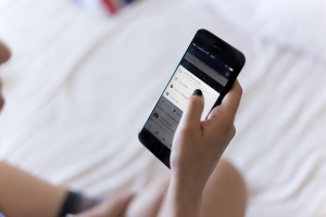 6 Clever Ways to Use Text Messaging In Your Business