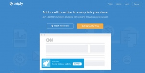 5 Best URL Shorteners For Social Media Marketing