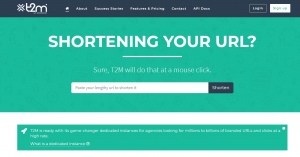 5 Best URL Shorteners For Social Media Marketing