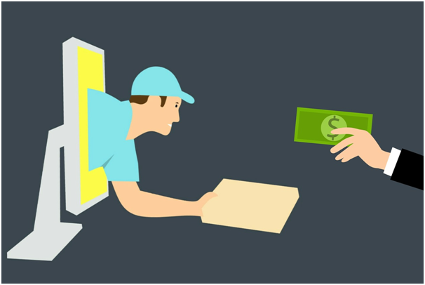 How Has Covid-19 Impacted e-commerce