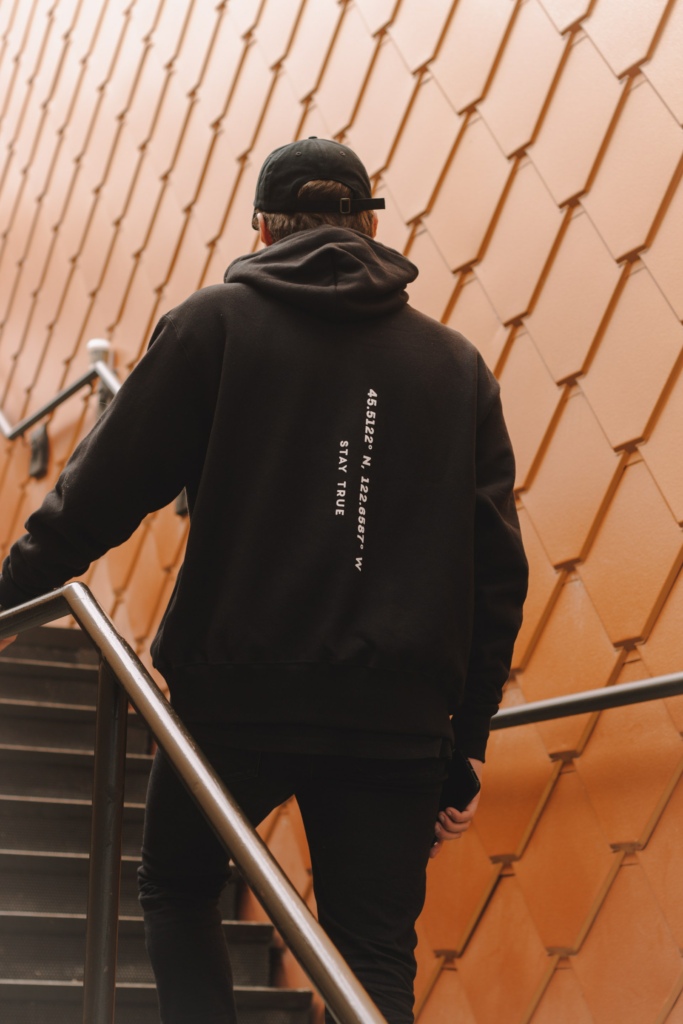 Streetwear Brands You Need To Buy For 2021