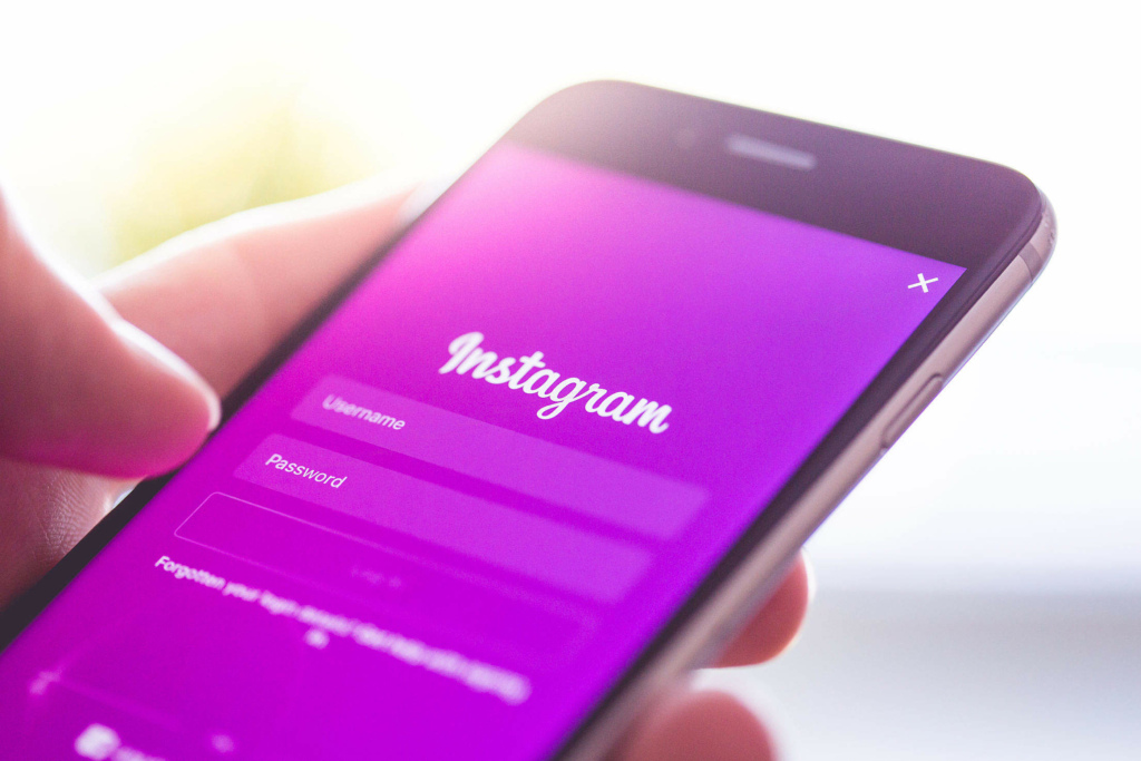 Best Instagram Marketing Trends For 2022