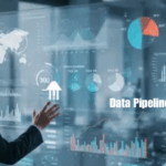 data pipeline automation