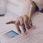 Perth bookkeeping professio