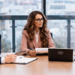 Bookkeeping Services