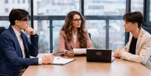 Bookkeeping Services