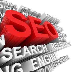Search Engine Optimization: Guidelines