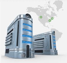 Are You Vulnerable To A DDOS?