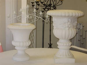Personalizing Urns For The Perfect Memorial Item
