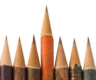 Fall Semester: 4 Ways To Get Noticed At School This Year