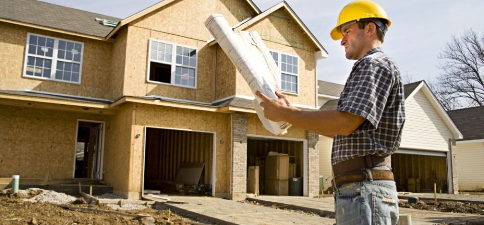 How Difficult Is It To Find Reliable Builders In NYC?