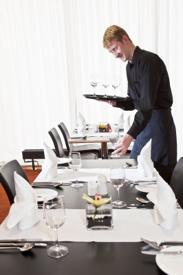 Restaurant Start Up Mistakes To Watch Out For