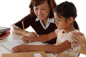 Tips To Choose A Private Tuition For Maths In Leicester