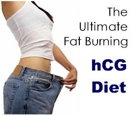 Are HCG Diet Drops Safe For Weight Loss? Are There Any Side Effects?