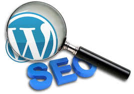 Effective Tips To Improve WordPress For SEO