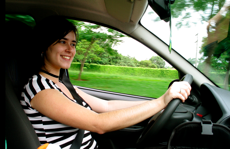 Cars For All Seasons: What All You Have To Prepare For Summer & Winter Season Road Trips?