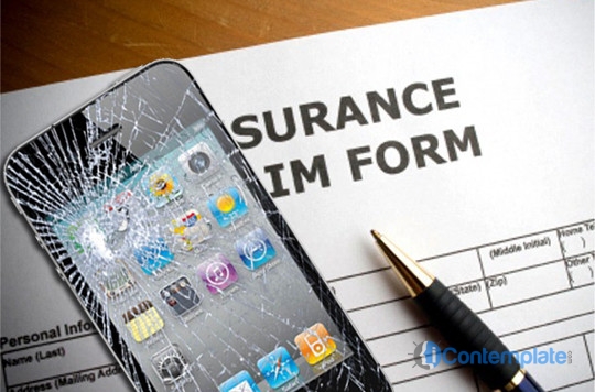 Consider Your Coverage Needs While Choosing The Best Smartphone Insurance Cover
