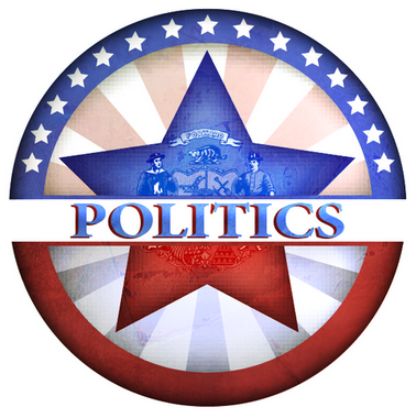 4 Essential Tips For Getting Your Name Noticed In Politics