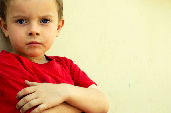 Gaining The Custody Of Your Child Will Need Efficient Professional Help