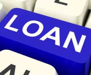 What You Need To Know About Instant Loans For Bad Credit