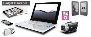 Learn How To Choose The Best Insurance Cover For Your Expensive Gadget