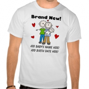 Personalised Clothing - Build Brand Awareness and Promote Your Business