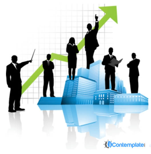 3 Simple Ways For SMEs To Compete With Bigger Companies